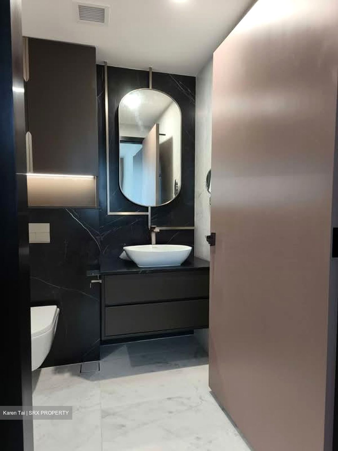 One Bernam (D2), Apartment #526649501
